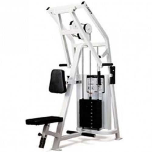 Équipements de force Canadian Fitness Equipment